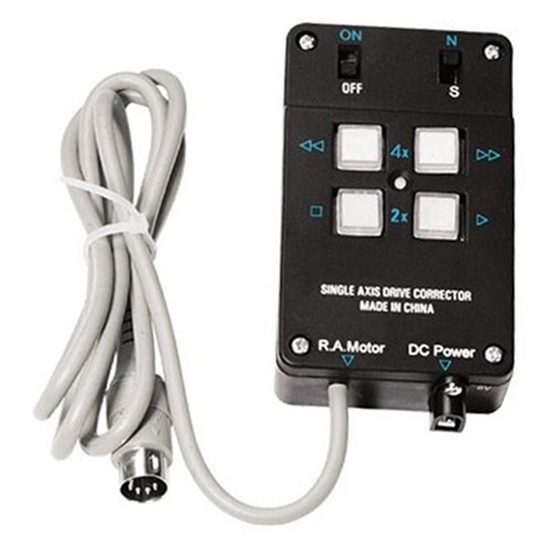 Skywatcher motor drive - motor, for