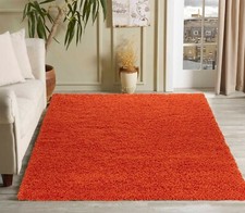 Living room soft shaggy rugs - living,
