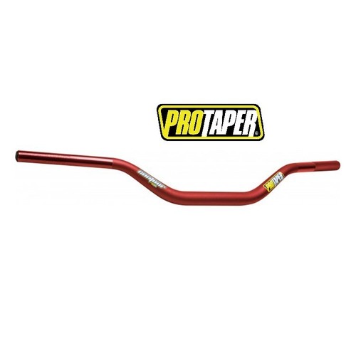 Protaper oversize mx bars - protaper.,