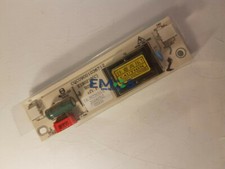 LK-IN220201A INVERTER FOR TECHNIKA X18.5/54G-GW-TCDU-UK (CQC09001036712)