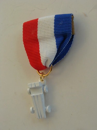 Boy scouts bsa pinewood derby - pinewood,