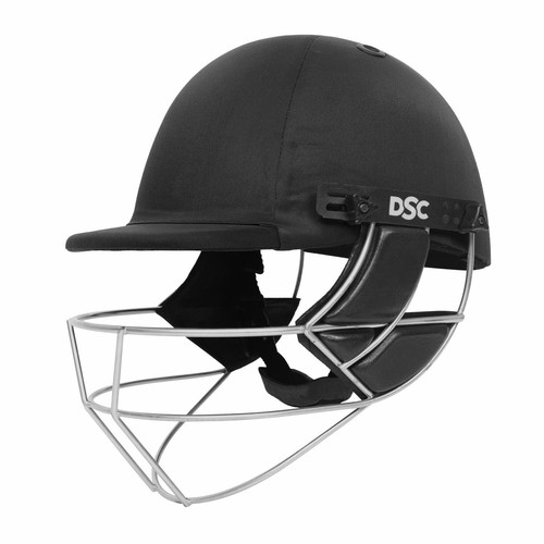 Dsc defender cricket helmet - defender,