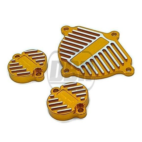 Yx150 yx160 gold cnc - &,
