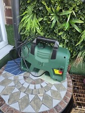 Bosch EasyAQUATAK 110 Pressure