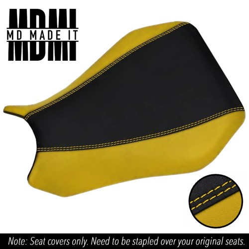 Fits yamaha yzf 1000 - fits, r1