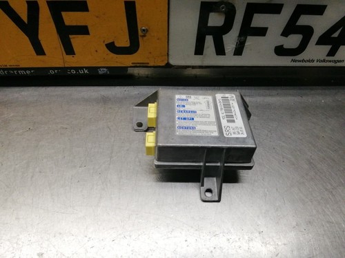 Honda accord type mk6 - accord,