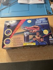 Classic Star Trek 30th