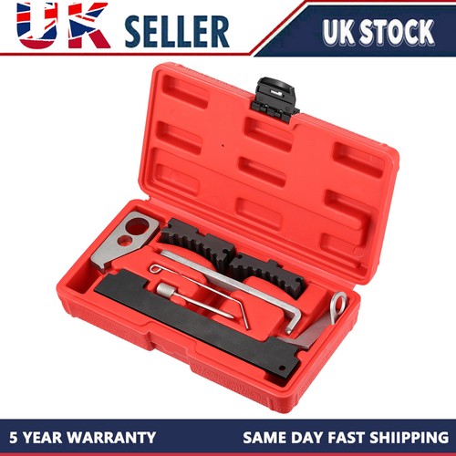 Timing belt tool kit for - timing,