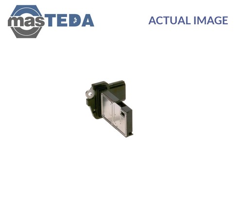 986 jg1 629 - 0,