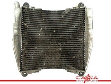 RADIATOR Kawasaki ZX 7 R
