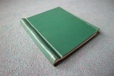 Windsor album vol 1 - album,