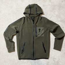 Authentic Trapstar London