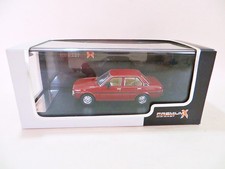 PREMIUM-X PRD353 '1979 TOYOTA