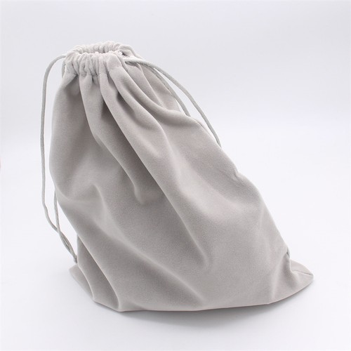 Suitable for bose headphones - suitable,