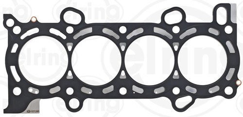 927200 gasket cylinder head - cylinder,
