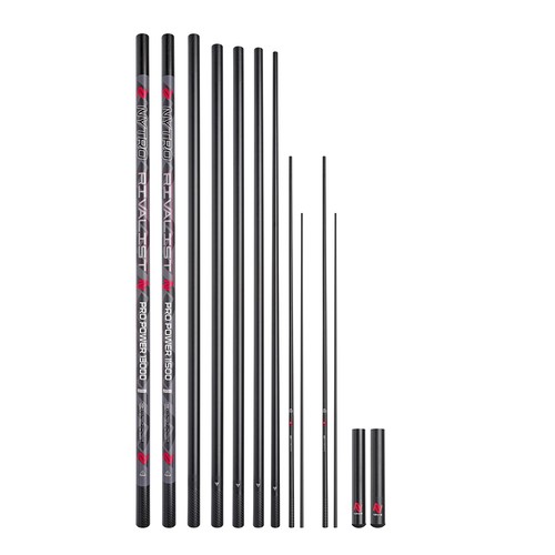 Nytro rivalist pro power - nytro,
