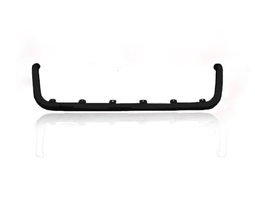 Roof spot light - spot,