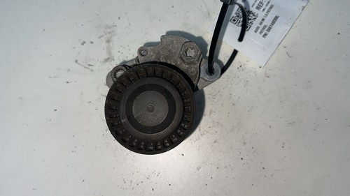 Audi 1 5 - 1.5, petrol