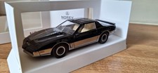 NOREV - KNIGHT RIDER K.A.R.R -
