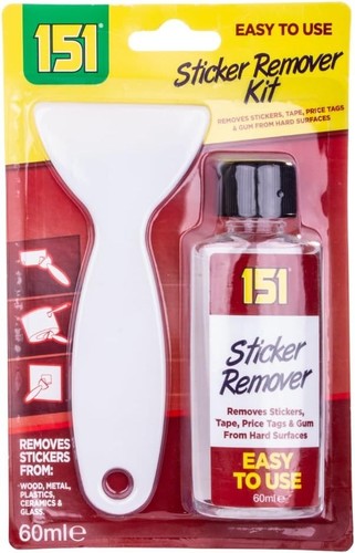 Sticky label sticker - label,