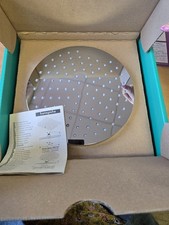 Hansgrohe Vernis Blend 200