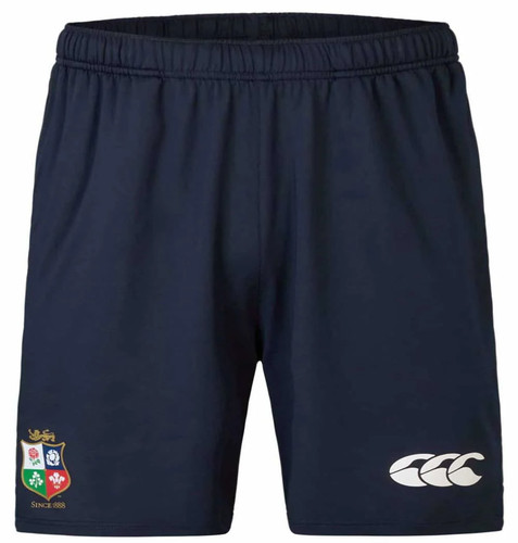 British irish lions - british, 2025
