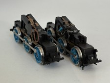 Hornby OO Gauge R351 Thomas