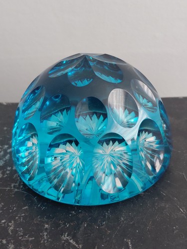 Vintage webb corbett blue - vintage,