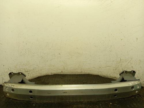 Honda civic rear bumper - honda,