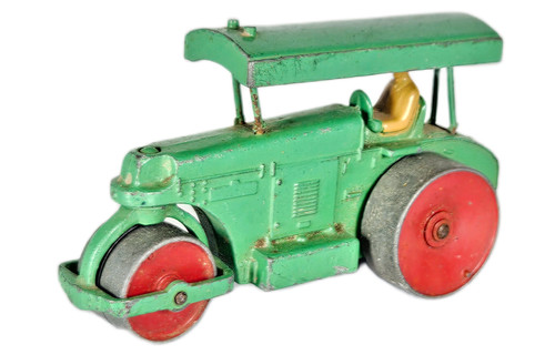 Dinky toys 25p - dinky,