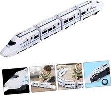 RC Train Electric  Roller