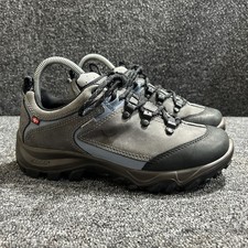 ECCO Walking Shoes Women’s