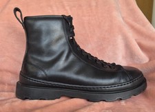 Camper Brutus Boots K300533-001 (Black)