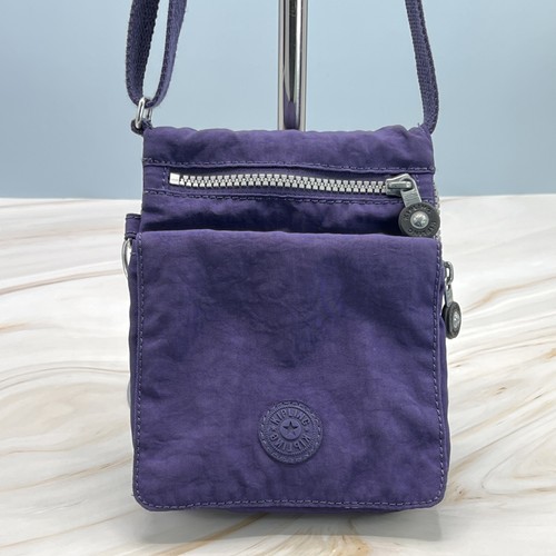 Kipling eldorado mini - kipling,