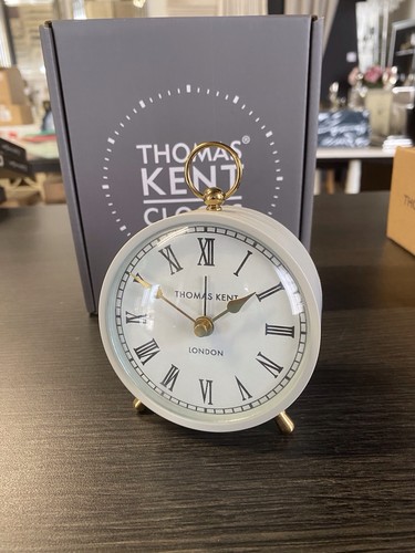 Thomas kent wren alarm - 4”,