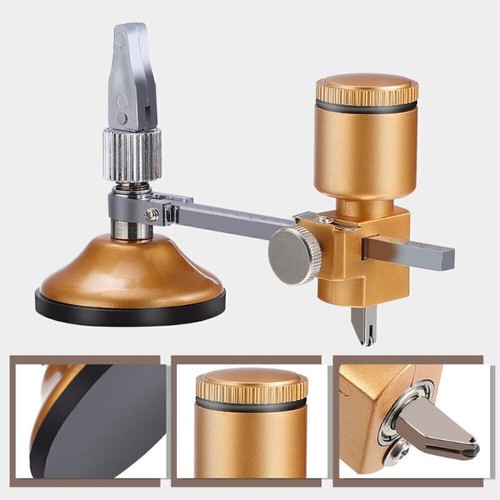 360 rotation glass - rotation,