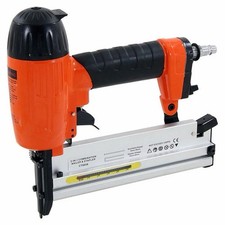 Combination air nail - 2-in-1,