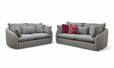 Sofology ‘Portobello’ 3 +