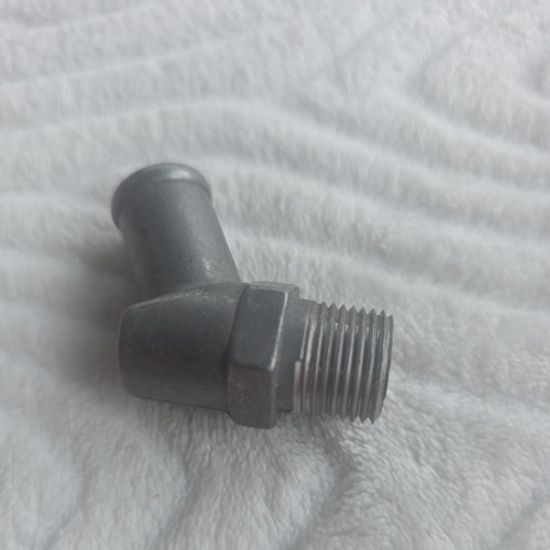 135 elbow ford - 135,