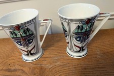 Mackintosh Wren Giftware Fine