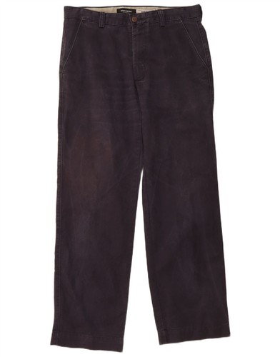 Dockers mens regular fit - regular, chino