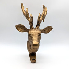 Broyhill Deer Head Wall Mount