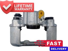 Rear Right Brake Caliper For
