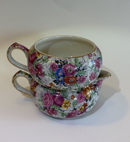 Vintage lord nelson ware - lord,