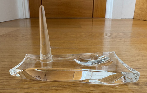 Oleg cassini crystal - oleg,