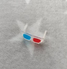 My Little Pony Accessory 3D