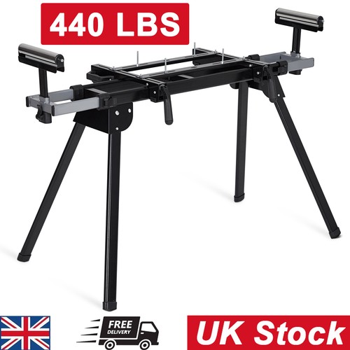 440 lbs universal - 440, mitre