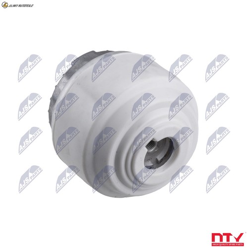 Bearing engine zps - engine, zps-me-098