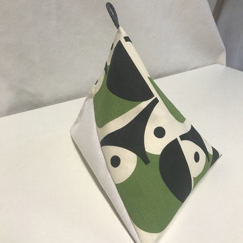 Orla kiely owl - kiely,