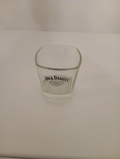Jack Daniel's Whiskey Square